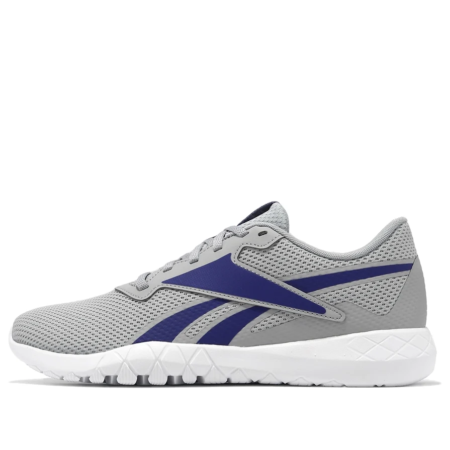 Reebok Flexagon Energy TR 3.0 'Grey Blue White' H67871