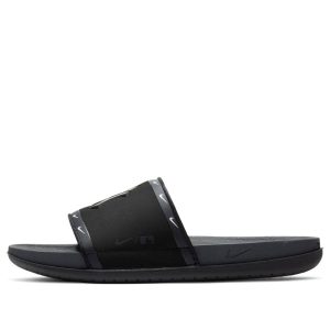 Nike x MLB Offcourt Slide 'New York Yankees' DH7001-001