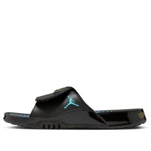 Air Jordan Hydro 11 Slides 'Gamma' FN2452-047