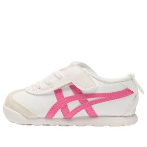 (TD) Onitsuka Tiger Mexico 66 'White Dragon Fruit' 1184A074-120