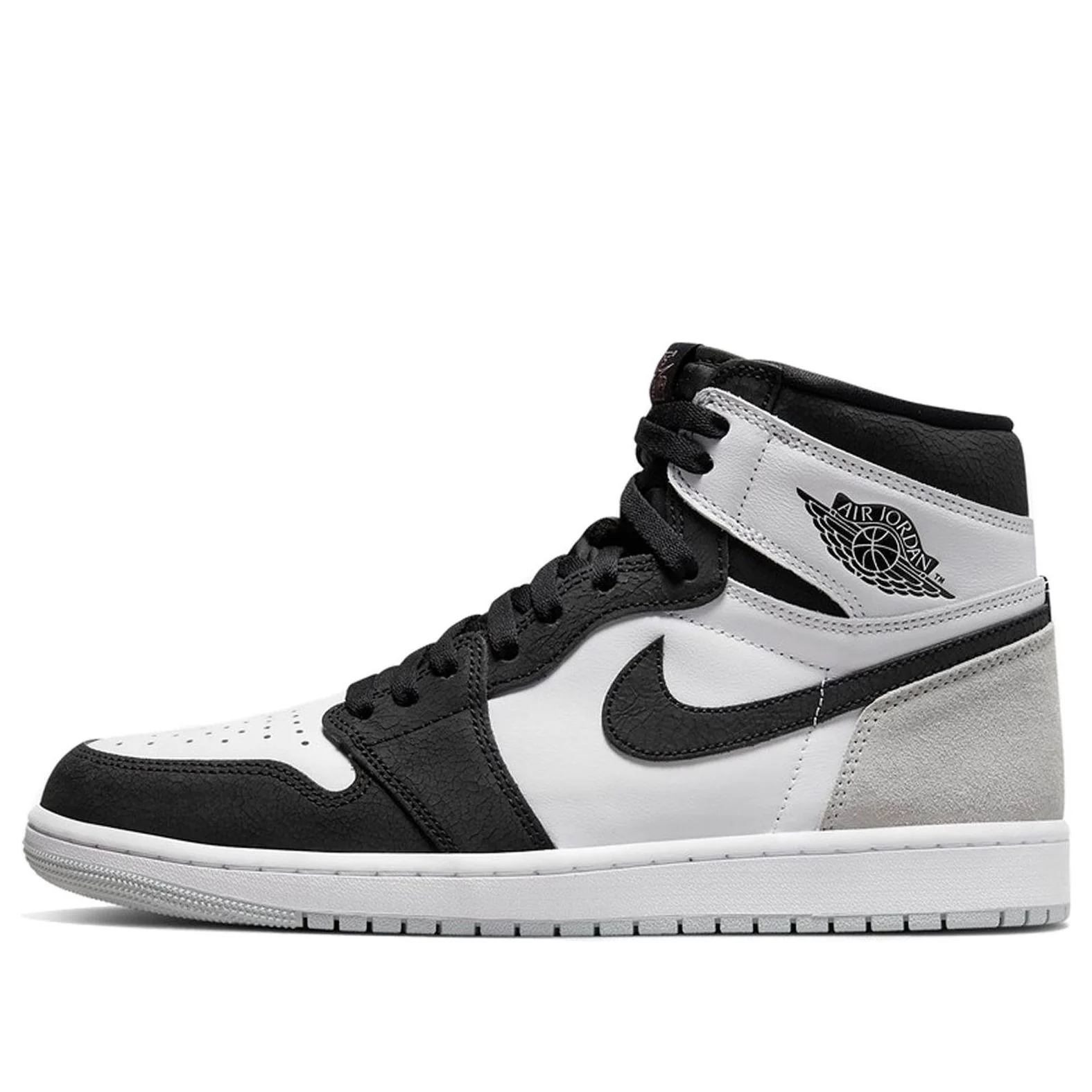 Air Jordan 1 Retro High OG 'Stage Haze' 555088-108