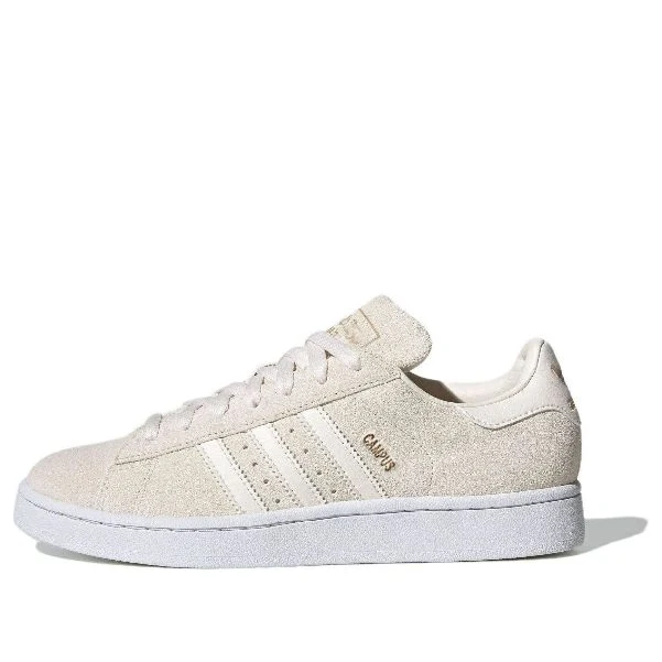 (WMNS) adidas Campus 00S 'Beige White' ID7043