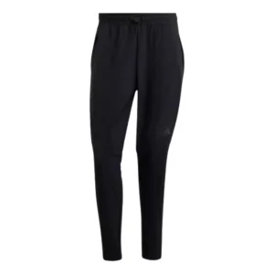adidas Designed for Training COLD.RDY Pants Asia Sizing 'Black' IN5611