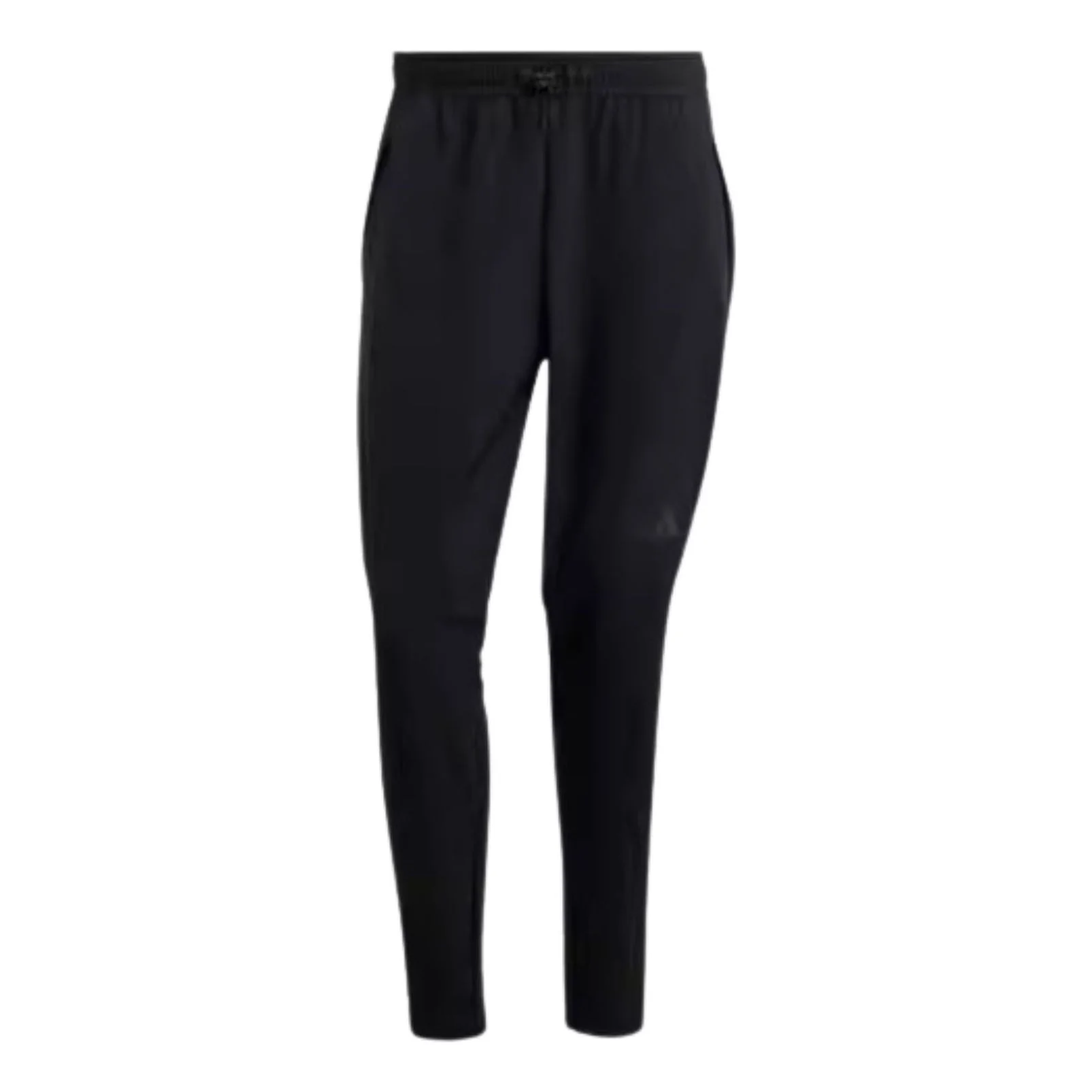 adidas Designed for Training COLD.RDY Pants Asia Sizing 'Black' IN5611