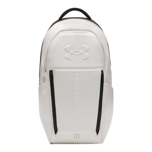 Under Armour No Weigh Backpack 'White' 6005747-100