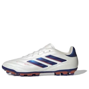 adidas COPA PURE 2 ELITE AG 'White Blue' IG8682