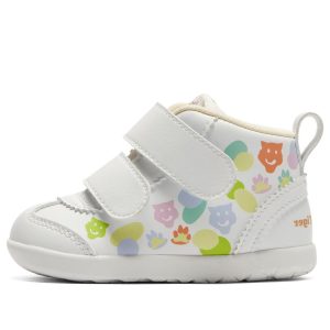 (TD) Onitsuka Tiger Mexico 66 'White Multi-Color' 1184A221-100