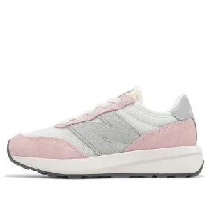 (PS) New Balance 370 'White Pink' PH370AK
