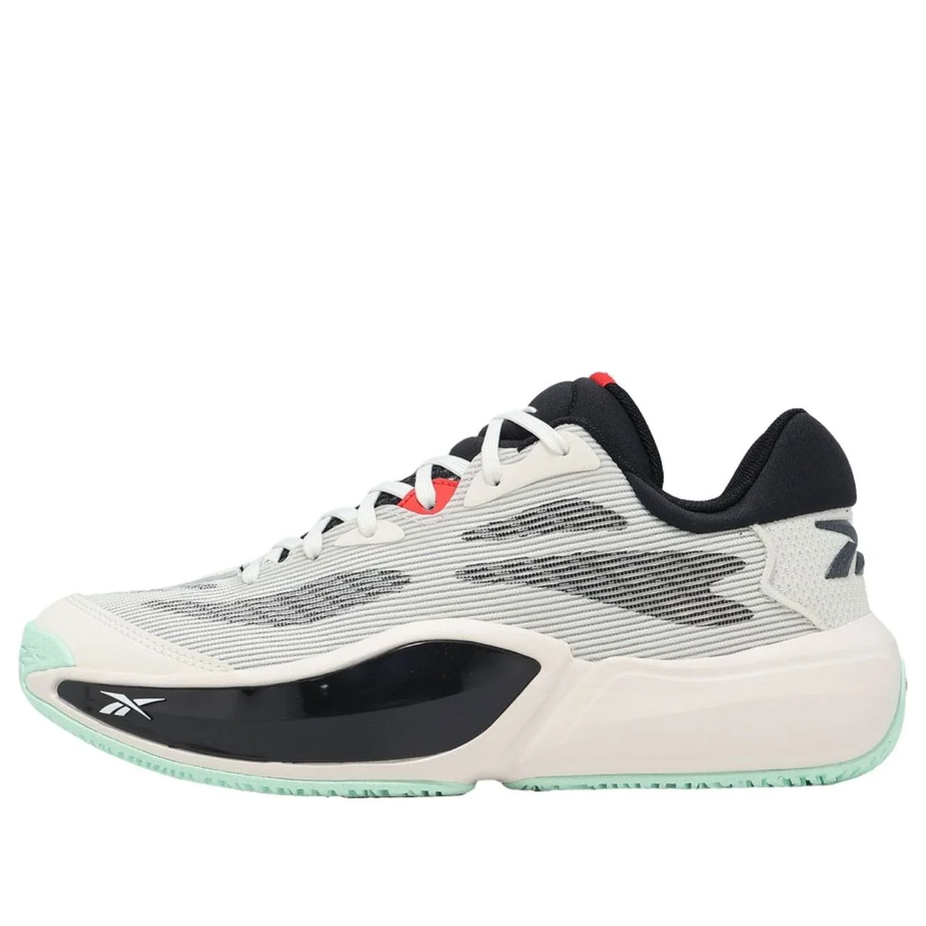 Reebok Engine A 26 'Chalk Black' 100256187