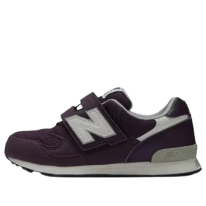 (PS) New Balance 313 'Purple' PO313JE