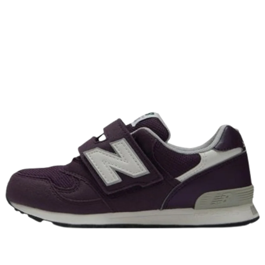 (PS) New Balance 313 'Purple' PO313JE