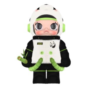Pop Mart Mega Space Molly Panda 400% PPMT-2407-0002-698745382