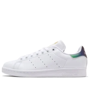 (WMNS) adidas Stan Smith 'Rainbow' FW6226