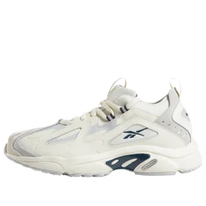 Reebok DMX Series 1200 'Multi Grey' CN7591