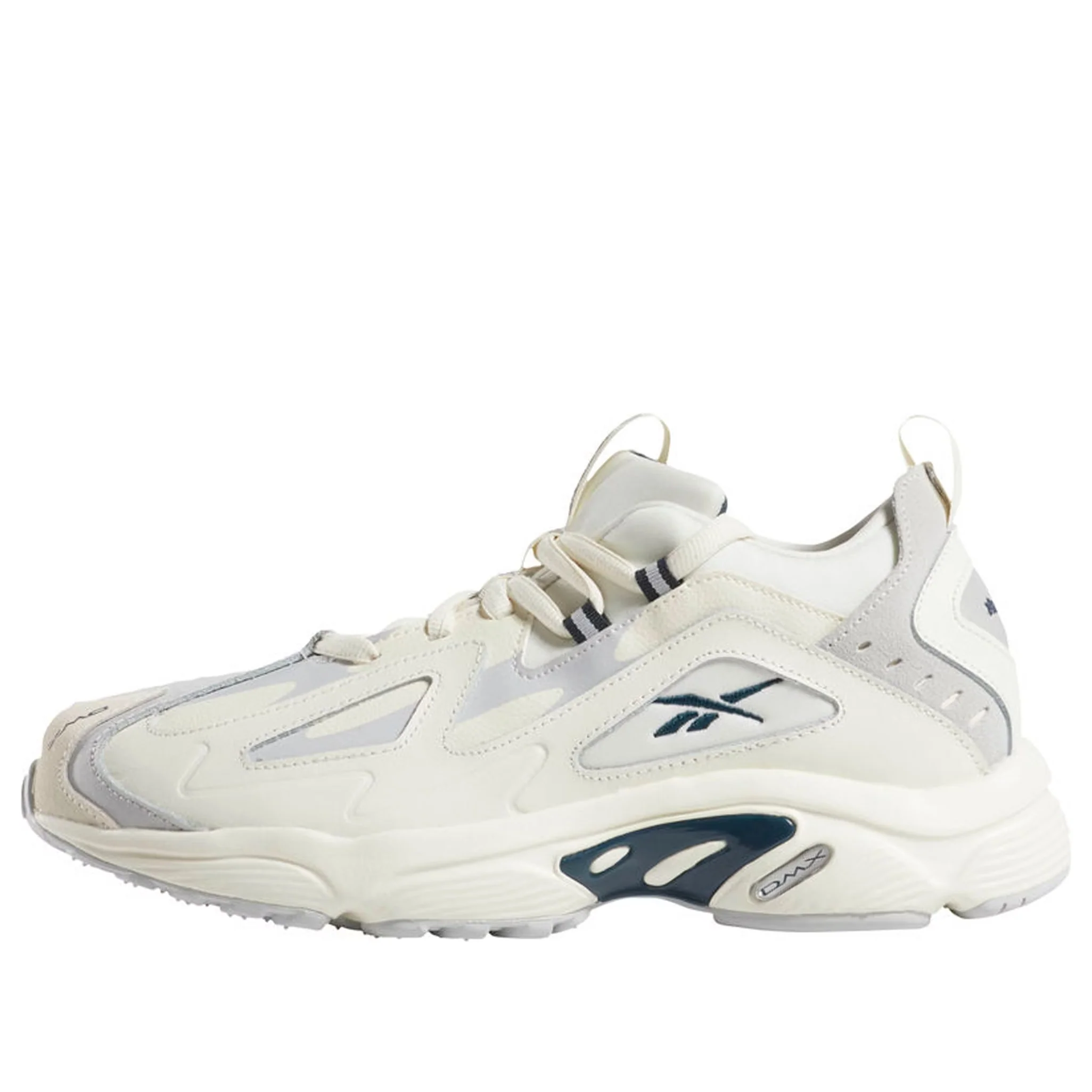 Reebok DMX Series 1200 'Multi Grey' CN7591
