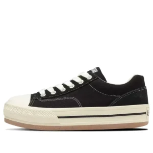 Converse Chuck Taylor All Star Boarderstar Ox 'Black' 31310760