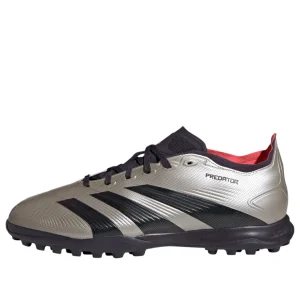 adidas Predator League TF 'Light Copper' IF6376
