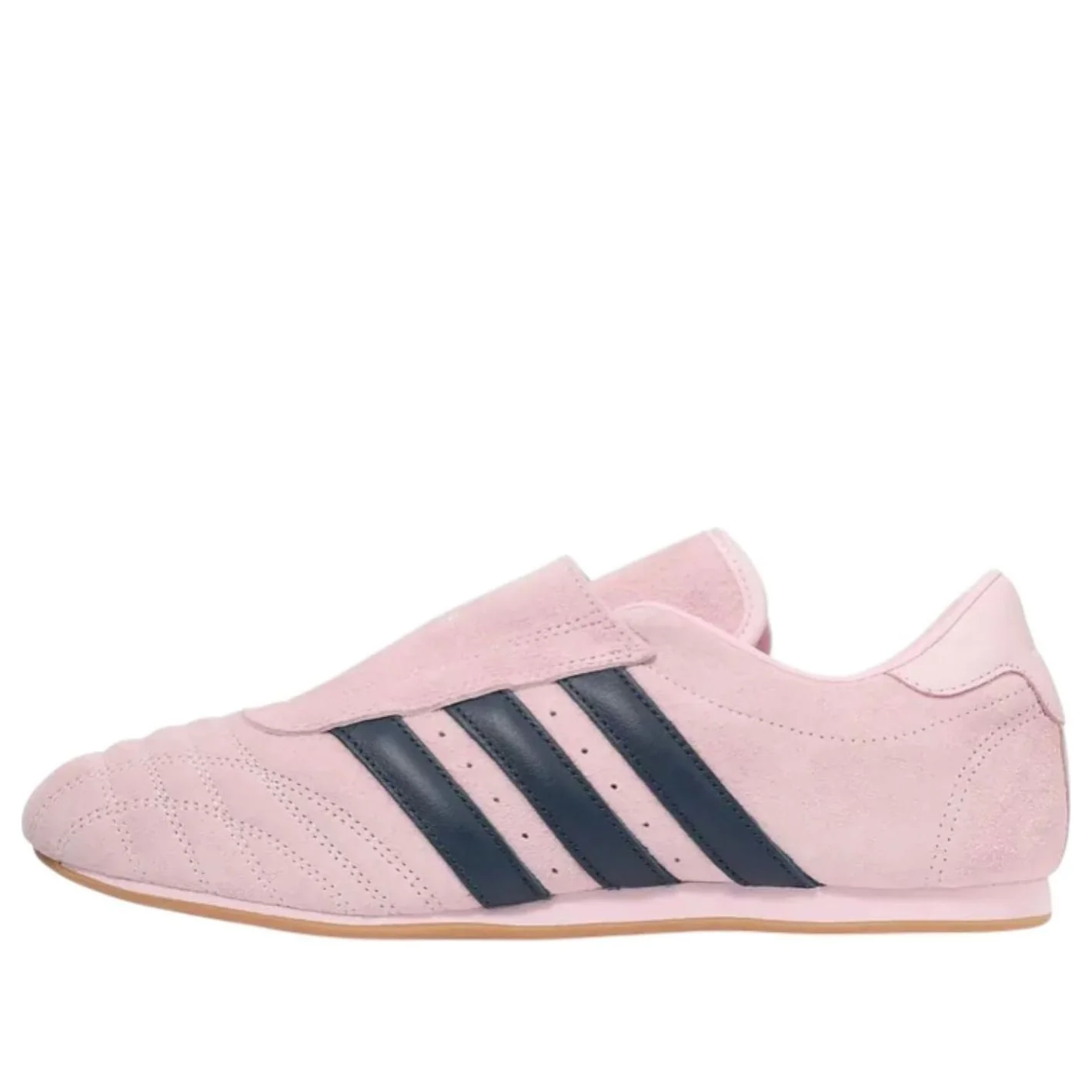 (WMNS) adidas Taekwondo 'Pink' JQ4279