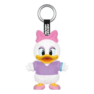 Pop Mart Disney Mickey Family Together Keychain 'Daisy' PPMT-2502-0022-806417079