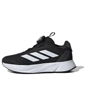 (PS) adidas Duramo Sl 'Black White' ID2781