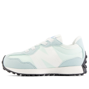 (TD) New Balance 327 'Light Surf Fog' IH327LL