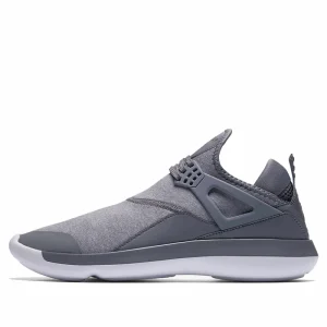 Air Jordan Fly 89 'Dark Grey' 940267-005