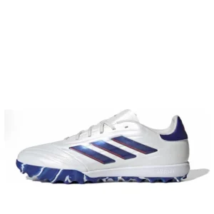 adidas COPA PURE 2 'White Blue' IG8685