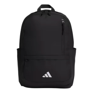adidas Two-in-One Backpack 'Black' JY4769