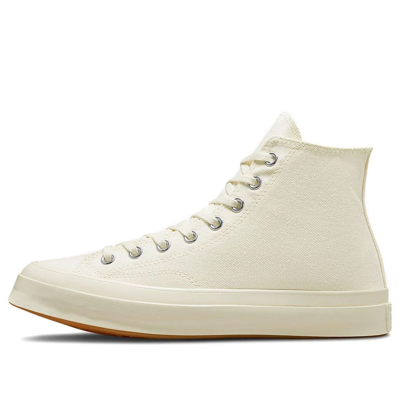 Converse Chuck 70 'Devin Booker The Next Icon' A05290C