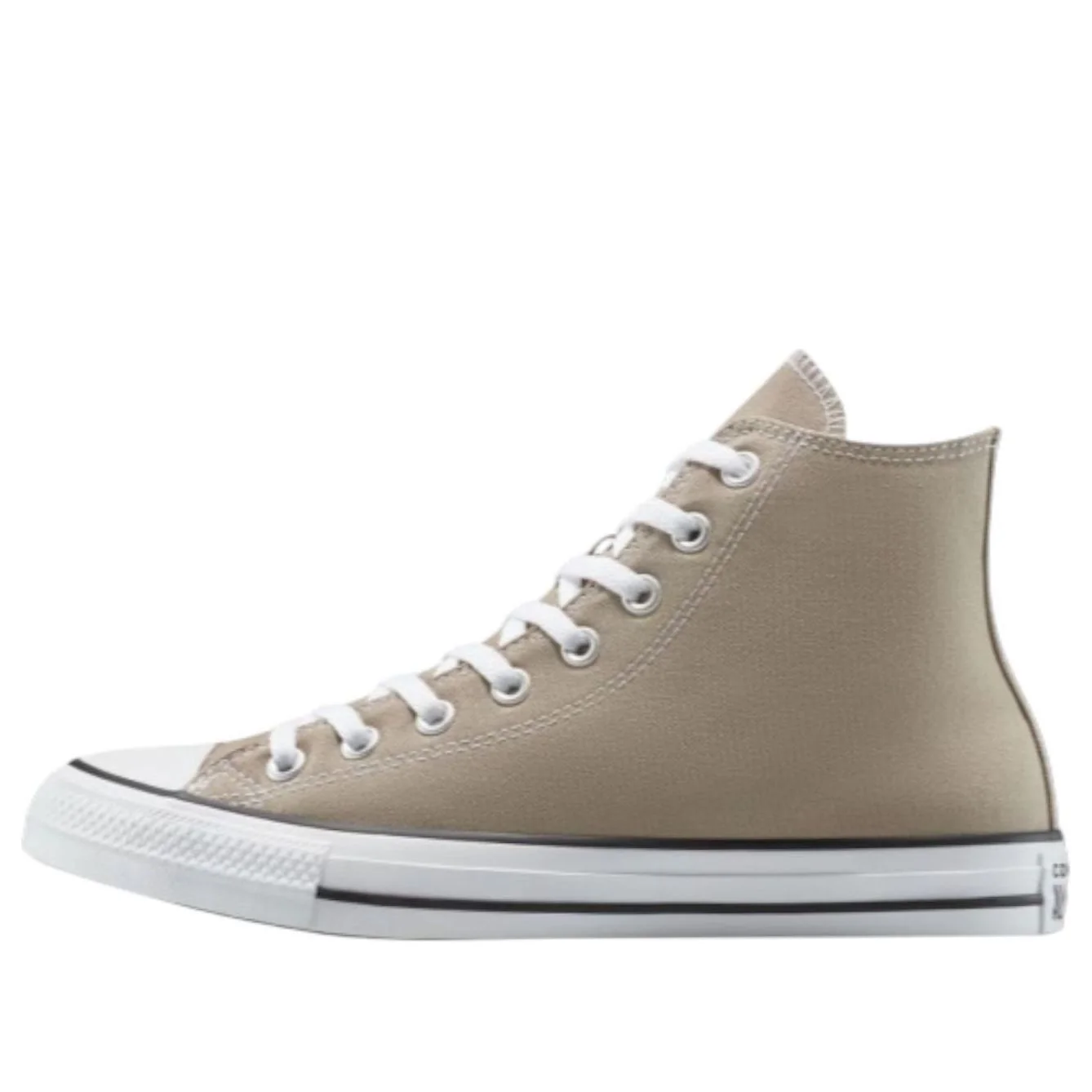 Converse Chuck Taylor All Star Canvas High 'Vintage Cargo' A11753F