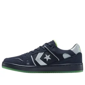 Converse AS-1 Pro 'Obsidian' A12927C