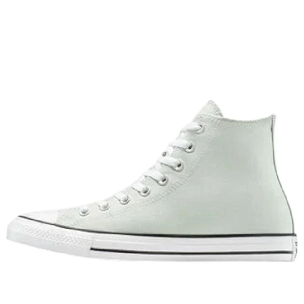 Converse Chuck Taylor All Star High 'Rainwashed Grey' A13262F