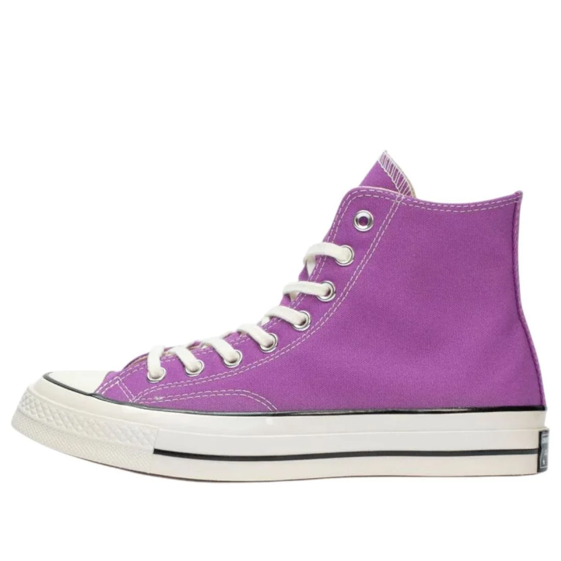 Converse Chuck 70 Hi 'Purple' A13330C