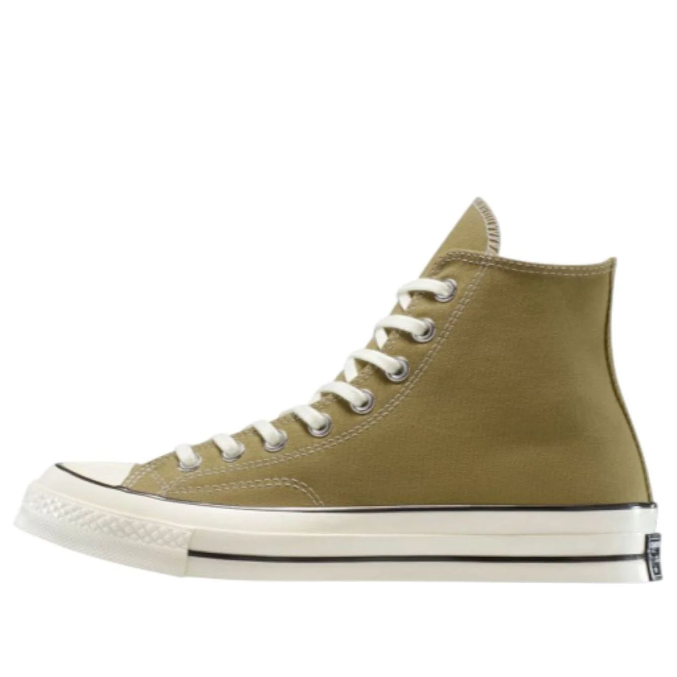 Converse Chuck 70 Hi 'Swamp Green' A13333F