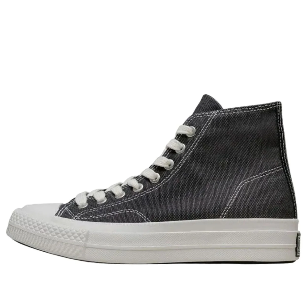 Converse x First String Chuck Taylor All Star High 'Heavyweight Beluga' A14280C