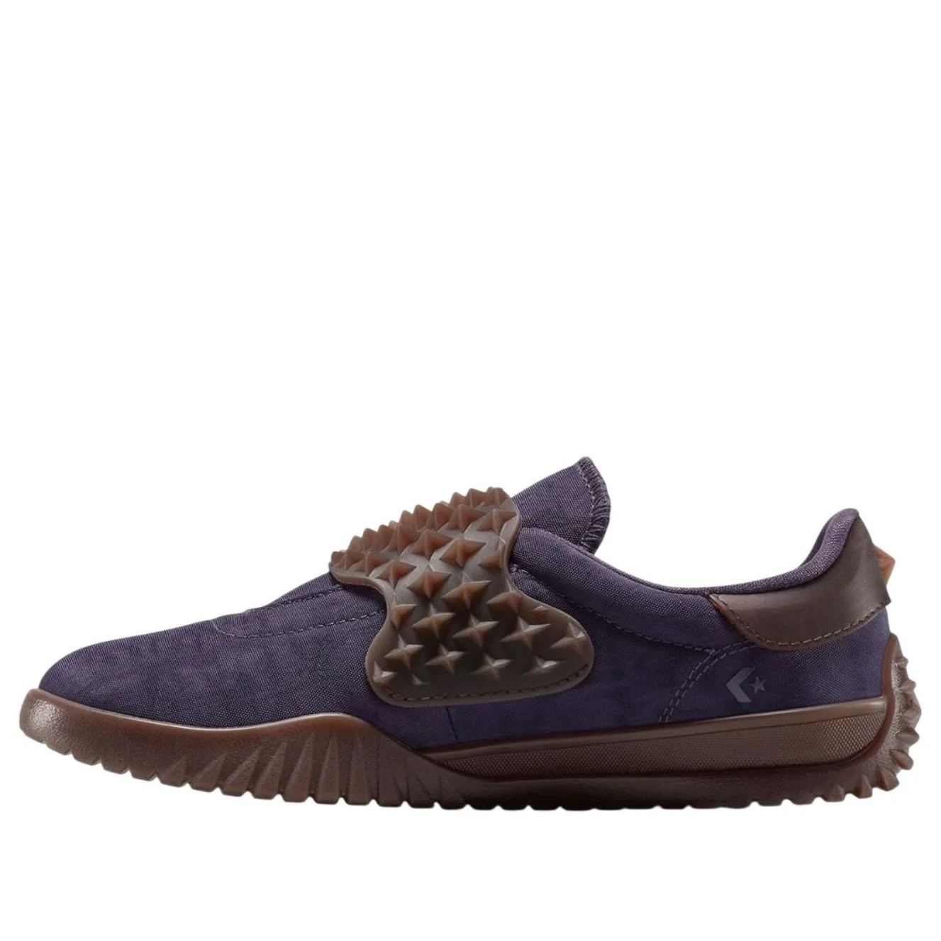 Converse x Chet Lo Run Star Trainer 'Night Shade' A15467C
