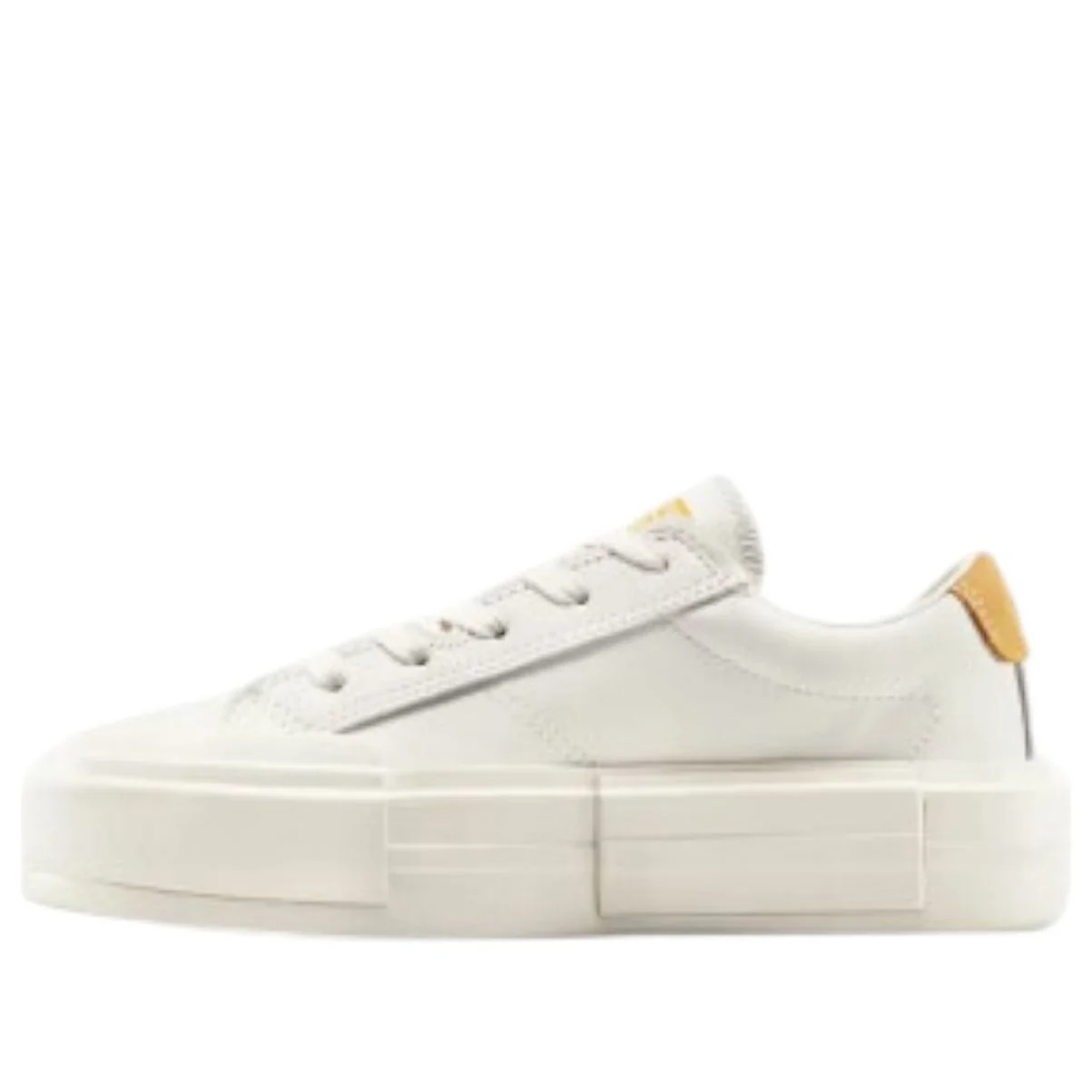 (WMNS) Converse Chuck Taylor All Star Cruise 'Vintage White' A15817C