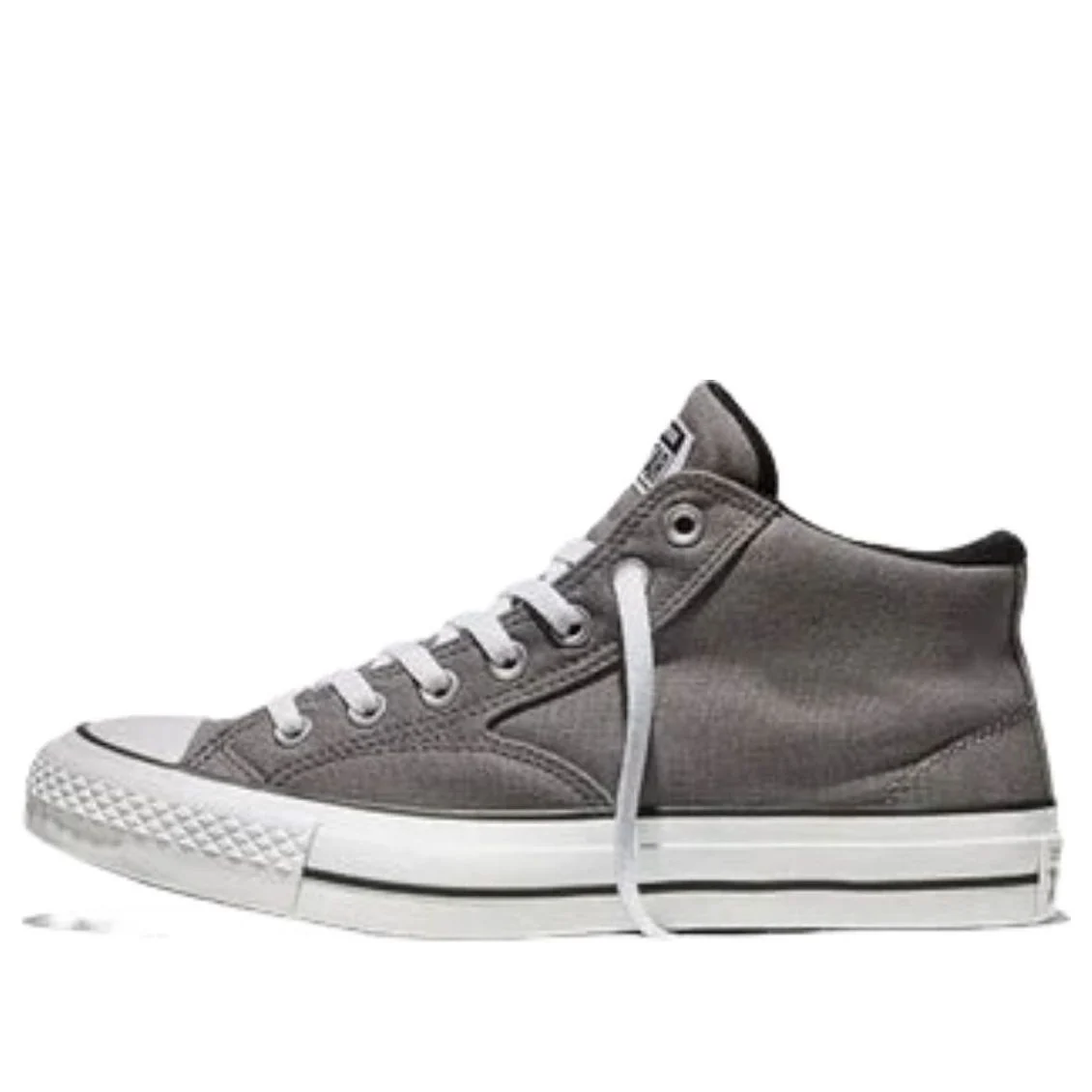 Converse Chuck Taylor All Star Malden Street 'Darker Grey White' A16002F