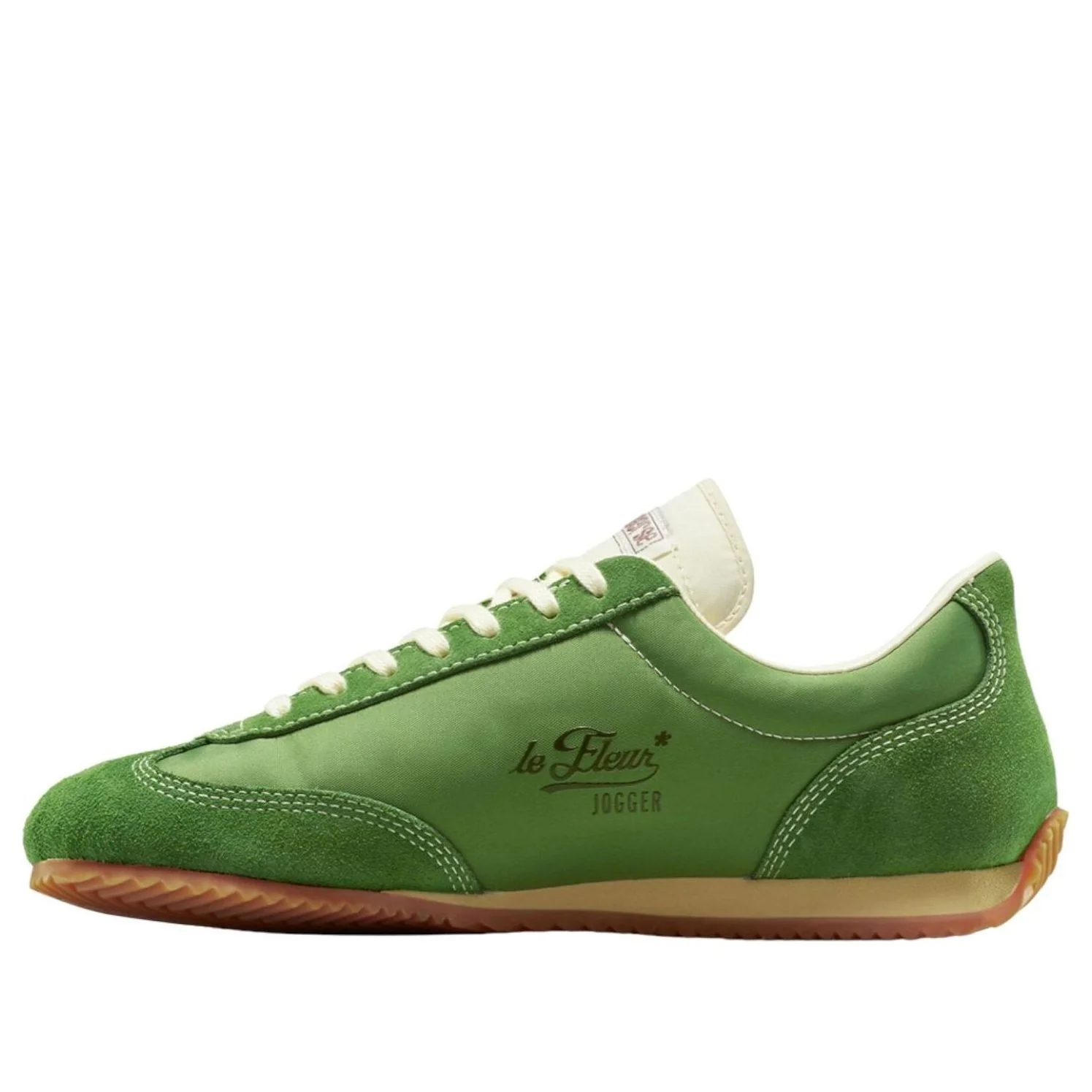 Converse Golf Le Fleur x Coach Jogger 'Minced Herb' A16261C