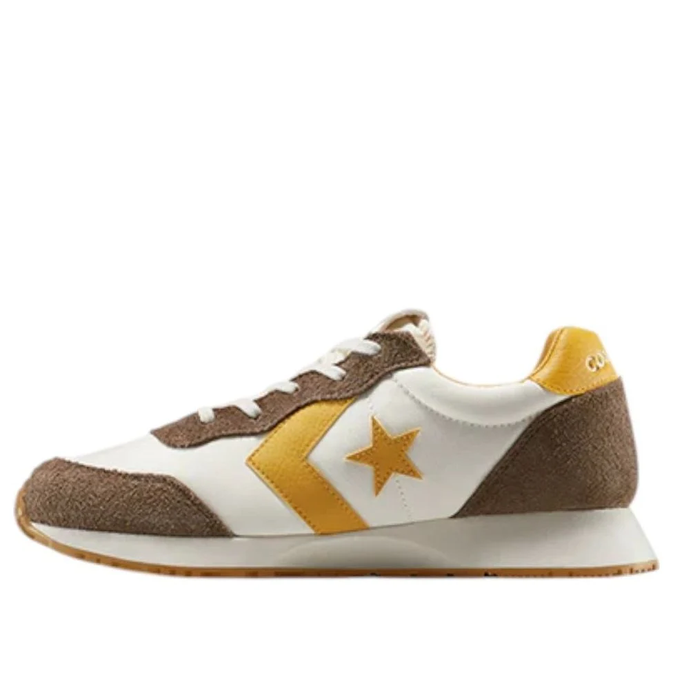 Converse Omega Trainer 'Egret Grounded Sunny Angle' A16539C