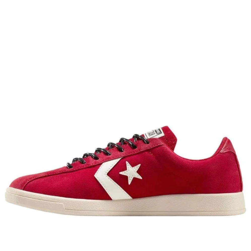 Converse Chuck Taylor All Star Classic Trainer Suede 'Days Ahead' A17503C