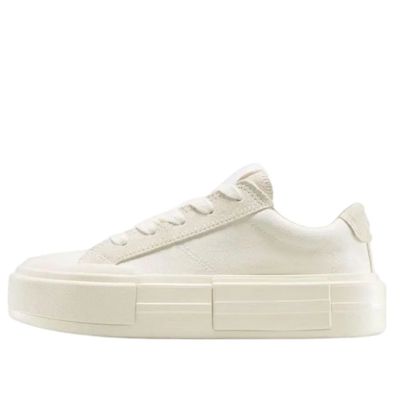 Converse Chuck Taylor All Star 'Off White' A17681C