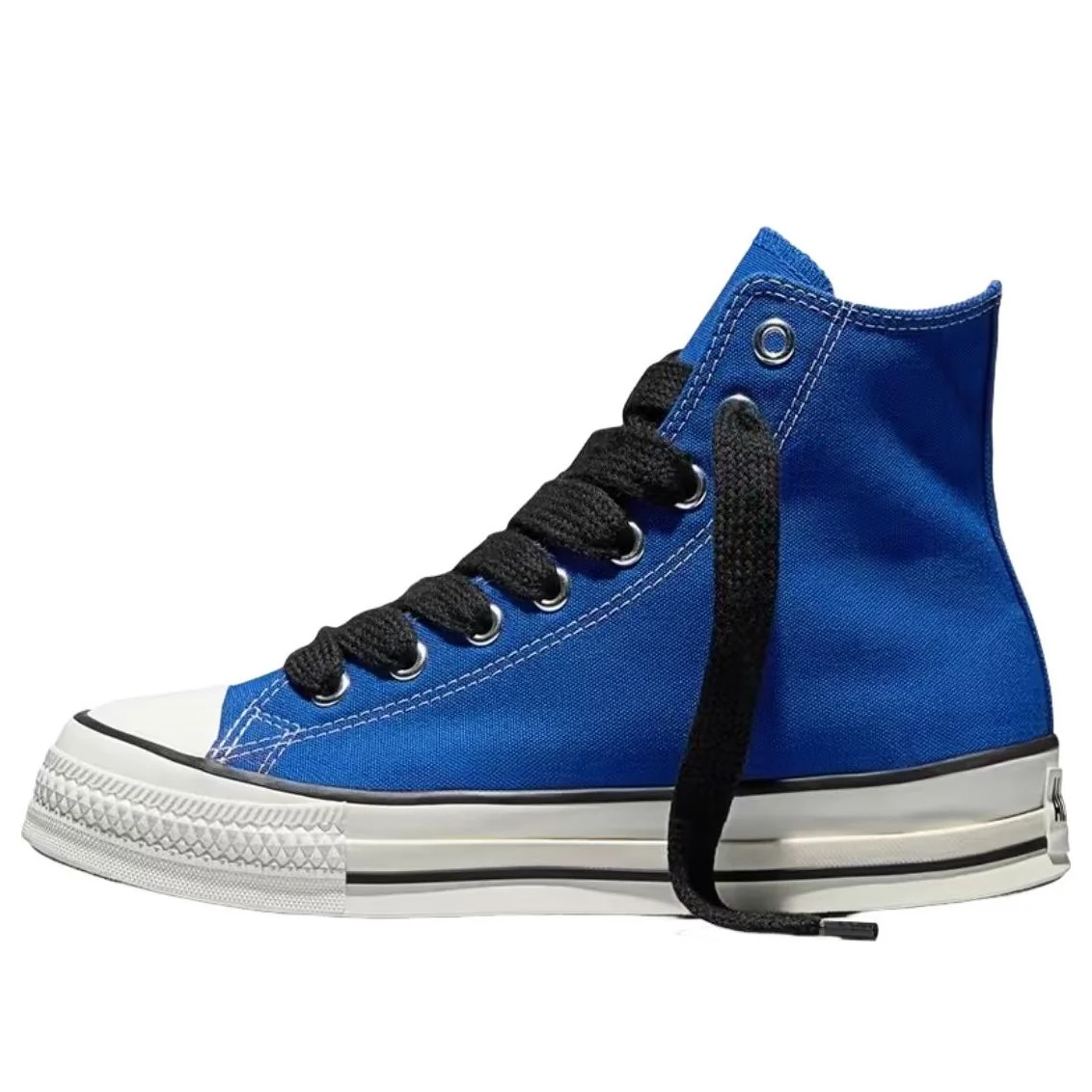 Converse Chuck Taylor All Star Throwback 'Navy' A17827C