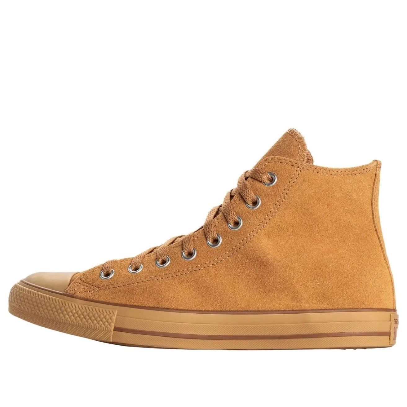Converse x Shai Chuck 70 Hi 'Hail Clay' A18996C