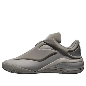 Converse Shai 001 'Ares Grey' A19837C