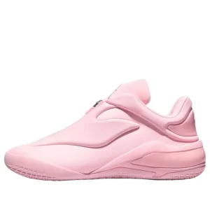 Converse Shai 001 'Pink' A19838C