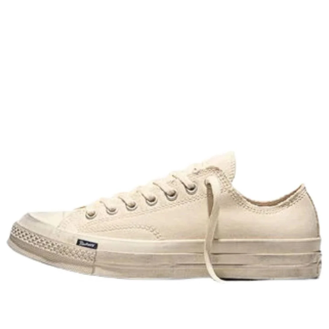 Converse x Madhappy Chuck 70 'Natural Ivory' A20356C