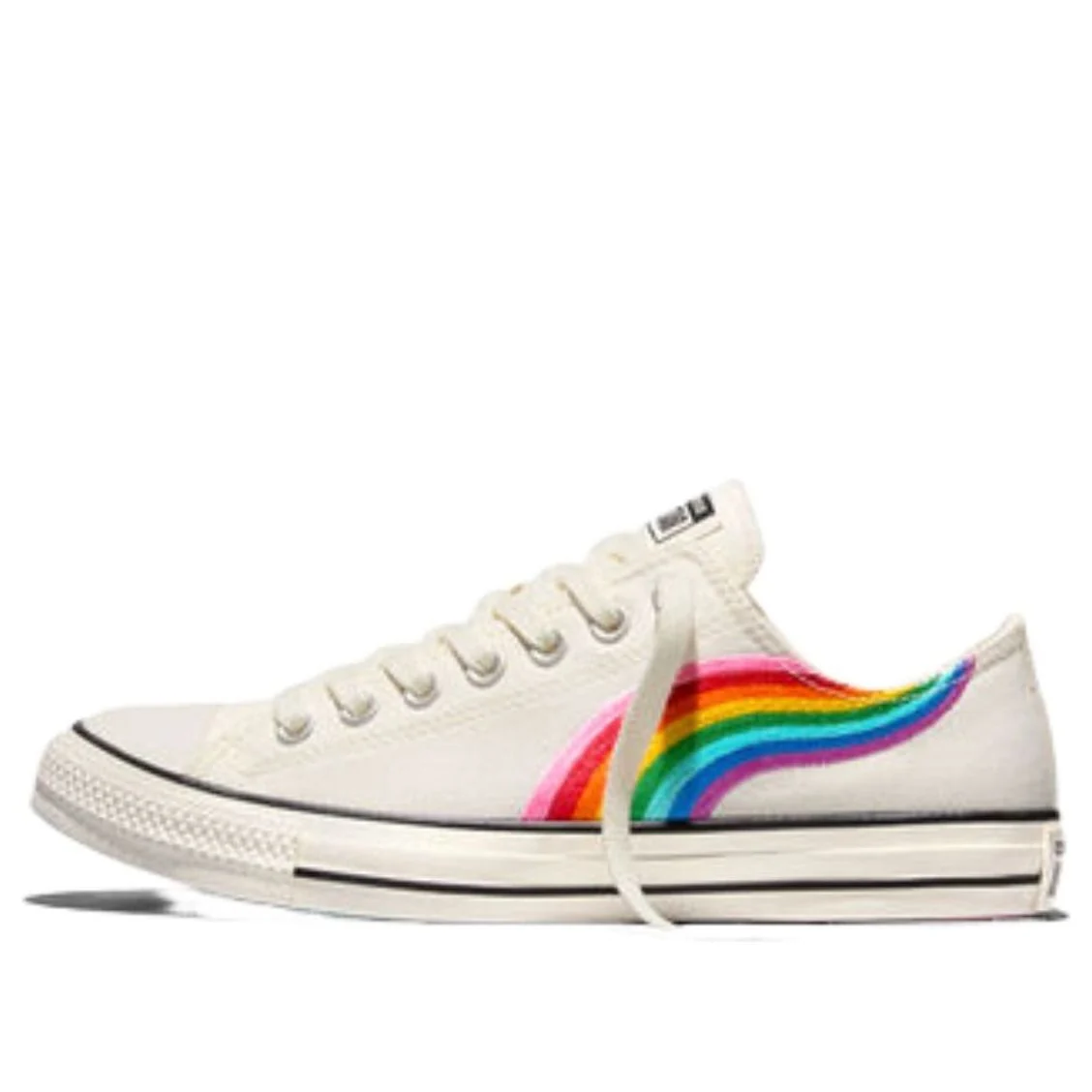 Converse Chuck Taylor All Star 'Pride Wave' A22007C