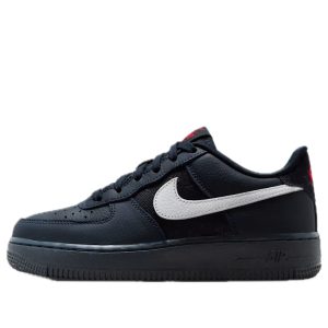 (GS) Nike Air Force 1 'Team USA Away' IR3984-400