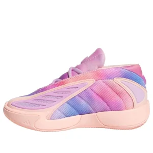 (PS) adidas AE 2 '3SSB' KJ5513